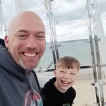 Warren Bowen - @warrenbowen1 - Instagram
