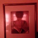 Warren Bowen - @warren.bowen.334 - Instagram