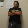 Warren Bowen - @warrenbowen3 - TikTok