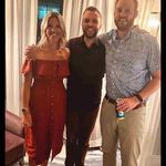 Warren Bowen - @warrenbowen47 - Instagram