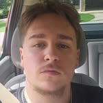 Warren Bowen - @warren_b62 - Instagram