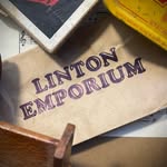 Warren Bowen - @linton.emporium - Instagram