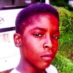 warren bowen - @bowen.warren - Instagram