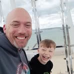 Warren Bowen - Facebook