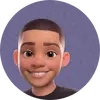 Warren Bowen - @b0gun - TikTok