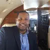 Warren Bowen - @warren.bowen7 - TikTok