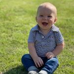 Bam Bam Bowles - @warren_bambam_bowles - Instagram