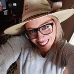 Jami Warren Bowles - @jamirbowles - Instagram