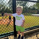 Sarah Warren Bowles - @sarahlynnwarren44 - Instagram
