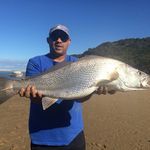 warren bowles - @warren_krb - Instagram