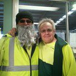 Warren Bowles - @warrenbowles54 - Instagram