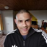 Warren Bowles - @wkr_bowles - Instagram