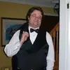 Warren Bowles - @warren.bowles - TikTok