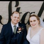 Warren Bowles - @warrenb83 - Instagram