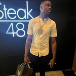 Warren Bowles Jr. - @atx_warren52 - Instagram