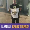 Warren Bowles Jr. - @jr_5252 - TikTok