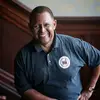 warrenbowles683 - @warrenbowles683 - TikTok