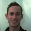 warrenbowles7 - @warrenbowles7 - TikTok