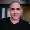 warrenkrbowles - @warrenkrbowles - TikTok