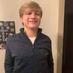 Bradley Warren - @bradleywarren_ - Instagram