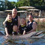 Bradley Warren - @bradley.warren.9406 - Instagram