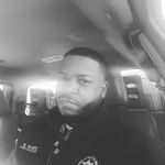 Bradley Warren - @bradleywarren2018 - Instagram