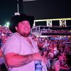 Bradley Warren - @bradleywarren8 - TikTok