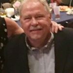 Warren Bradley - @rick_bradley611 - Instagram