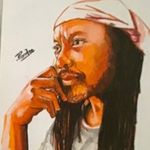 Warren Bradley - @wkbbrat - Instagram