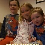 Warren Bradley - @warren.bradley.353 - Instagram