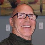 Warren Bradley - Facebook