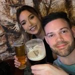 Warren Bradley - @warrenbradley90 - Instagram