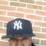 Warren Bradley - Facebook