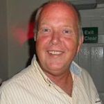 Warren Bradley - @warrenbradley2012 - Instagram