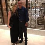 Warren Bradley - @warren.bradley.18 - Instagram