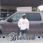 Warren Bradley - Facebook