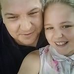 Warren Bradley - @warren.bradley - Instagram