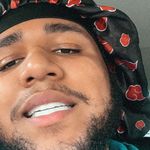 Warren Bradley - @warrenbradlley - Instagram