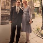 Warren Bradley - Facebook