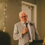 Warren Bradley - @warren.bradley.5473 - Instagram