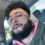 WARREN BRADLEY - @wbradley_3 - Instagram