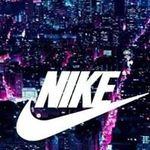 Warren Bradley - @warren.bradley.7547 - Instagram