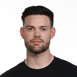 Dr Warren Bradley - @warren_hytro - Instagram