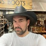 Warren Bradley - @warrenbradley66 - Instagram