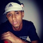 Warren Bradley - @guillaumebradley08 - Instagram