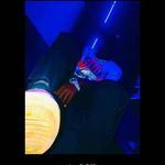 Warren Bradley - @warren.bradley.395454 - Instagram