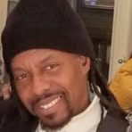 Warren Bradley - Facebook