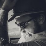 Warren Bradley - @wazzasay - Instagram