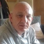 Warren Bradley - @warren.bradley.9216 - Instagram