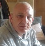 Warren Bradley - Facebook
